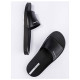 Ipanema Slides